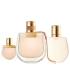 Chloé Nomade SET1 Dárková kazeta parfémovaná voda 75 ml + parfémovaná voda 5 ml + tělové mléko 100 ml