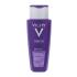 Vichy Dercos Neogenic Šampon pro ženy 200 ml poškozená krabička