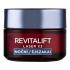 L'Oréal Paris Revitalift Laser X3 Night Cream Noční pleťový krém pro ženy 50 ml