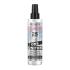 Redken One United All-in-one Pro lesk vlasů pro ženy 150 ml