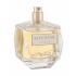 Elie Saab Le Parfum In White Parfémovaná voda pro ženy 90 ml tester