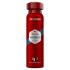 Old Spice Whitewater Deodorant pro muže 150 ml