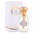 Annick Goutal Rose Absolue Parfémovaná voda pro ženy 100 ml