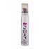 Goldwell Style Sign Gloss Diamond Gloss Vosk na vlasy pro ženy 125 ml poškozený flakon