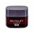 L'Oréal Paris Revitalift Laser X3 Day Cream Denní pleťový krém pro ženy 50 ml poškozená krabička