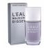 Issey Miyake L´Eau  Majeure D´Issey Toaletní voda pro muže 100 ml poškozená krabička