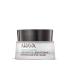 AHAVA Time To Smooth Age Control, Brightening & Anti-Fatigue Eye Cream Oční krém pro ženy 15 ml