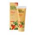 Ecodenta Toothpaste Wild Strawberry Flavoured Zubní pasta pro děti 75 ml poškozená krabička