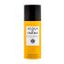 Acqua di Parma Colonia Deodorant 150 ml poškozený flakon