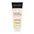 John Frieda Sheer Blonde Highlight Activating Kondicionér pro ženy 250 ml