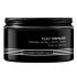 Redken Brews Clay Pomade Gel na vlasy pro muže 100 ml