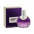 James Bond 007 James Bond 007 For Women III Parfémovaná voda pro ženy 50 ml poškozená krabička