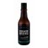 Redken Brews Mint Šampon pro muže 300 ml