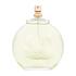 Gloria Vanderbilt Jardin a New York Eau Fraîche pro ženy 100 ml tester