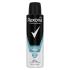 Rexona Men Active Protection+ Fresh Antiperspirant pro muže 150 ml