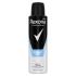 Rexona Men Cobalt Dry Antiperspirant pro muže 150 ml