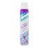 Batiste De-Frizz Suchý šampon pro ženy 200 ml