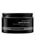 Redken Brews Cream Pomade Gel na vlasy pro muže 100 ml