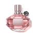 Viktor & Rolf Flowerbomb Nectar Parfémovaná voda pro ženy 90 ml