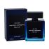 Narciso Rodriguez For Him Bleu Noir Parfémovaná voda pro muže 100 ml poškozená krabička