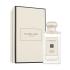 Jo Malone Orange Blossom Kolínská voda 100 ml