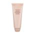 Shiseido Advanced Essential Energy Hand Nourishing Cream Krém na ruce pro ženy 100 ml tester