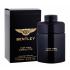 Bentley Bentley For Men Absolute Parfémovaná voda pro muže 100 ml poškozená krabička