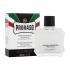 PRORASO Blue After Shave Balm Balzám po holení pro muže 100 ml