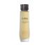 AHAVA Time To Smooth Age Control Even Tone Essence Pleťová esence pro ženy 100 ml