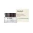 AHAVA Time To Hydrate Gentle Eye Cream Oční krém pro ženy 15 ml