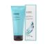 AHAVA Deadsea Water Mineral Hand Cream Sea-Kissed Krém na ruce pro ženy 100 ml