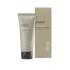 AHAVA Men Time To Energize Čisticí gel pro muže 100 ml