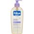 Mixa Atopiance Soothing Cleansing Oil Sprchový olej pro děti 250 ml