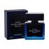 Narciso Rodriguez For Him Bleu Noir Parfémovaná voda pro muže 50 ml poškozená krabička