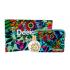 Desigual Fresh Dárková kazeta toaletní voda 100 ml + kosmetická taška