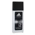 Adidas Dynamic Pulse Deodorant pro muže 75 ml poškozený flakon