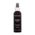 Makeup Revolution London Sport Fix Fixátor make-upu pro ženy 100 ml