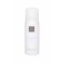 Rituals The Ritual Of Sakura Antiperspirant pro ženy 150 ml