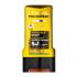 L'Oréal Paris Men Expert Invincible Sport 5 in 1 Sprchový gel pro muže 300 ml