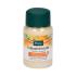 Kneipp Foot Care Foot Bath Salt Koupelová sůl 500 g