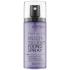 Catrice Prime And Fine Multitalent Fixing Spray Fixátor make-upu pro ženy 50 ml