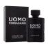 Ferragamo Uomo Signature Parfémovaná voda pro muže 100 ml