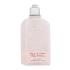 L'Occitane Cherry Blossom Shimmering Lotion Tělové mléko pro ženy 250 ml