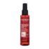 Redken Frizz Dismiss Anti-Static Oil Mist Bezoplachová péče pro ženy 125 ml