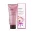 AHAVA Deadsea Water Mineral Hand Cream Cactus & Pink Pepper Krém na ruce pro ženy 100 ml