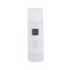 Rituals The Ritual Of Sakura Antiperspirant pro ženy 50 ml