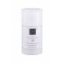 Rituals The Ritual Of Sakura Antiperspirant pro ženy 75 ml