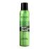 Redken Quick Tease Root Tease Lak na vlasy pro ženy 250 ml