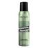 Redken Touchable Texture Volumizing Texture Whip Pro objem vlasů pro ženy 200 ml