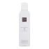 Rituals The Ritual Of Sakura Sprchová pěna pro ženy 200 ml